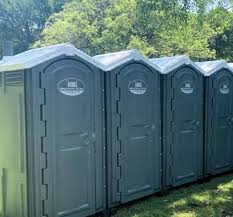 Best Deluxe Portable Toilet Rental  in USA